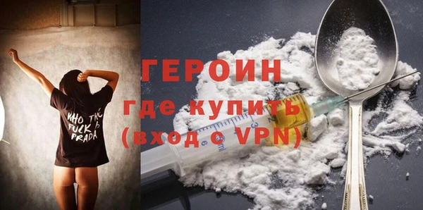 шишки Надым
