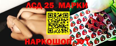 прущие грибы Апрелевка