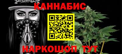 круглые Апшеронск