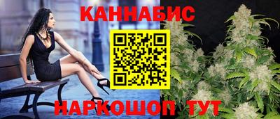 прущие грибы Апрелевка