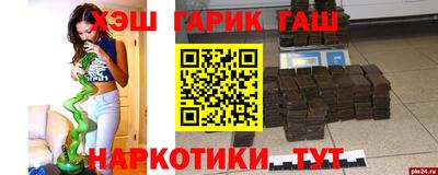 прущие грибы Апрелевка