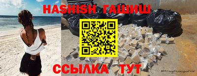 прущие грибы Апрелевка