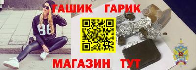 прущие грибы Апрелевка